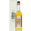 Berta Elisi Grappa Invecchiata 0,5l 2 Berta Elisi Grappa Invecchiata 0,5l -Spirituosengeschäft berta grappa elisi 0 5 liter 2