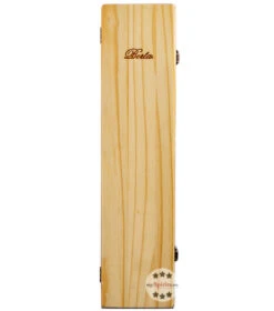 Berta Grappa Elisi Invecchiata 3l 14 Berta Grappa Elisi Invecchiata 3l -Spirituosengeschäft berta grappa elisi 3 liter 10