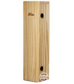 Berta Grappa Elisi Invecchiata 3l 15 Berta Grappa Elisi Invecchiata 3l -Spirituosengeschäft berta grappa elisi 3 liter 2