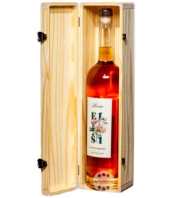 Berta Grappa Elisi Invecchiata 3l 12 Berta Grappa Elisi Invecchiata 3l -Spirituosengeschäft berta grappa elisi 3 liter 6