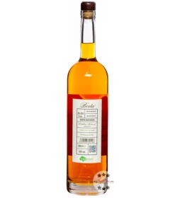 Berta Grappa Elisi Invecchiata 3l 13 Berta Grappa Elisi Invecchiata 3l -Spirituosengeschäft berta grappa elisi 3 liter 9