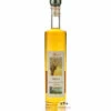 Berta Grappa Giulia Invecchiata 1 Berta Grappa Giulia Invecchiata -Spirituosengeschäft berta grappa giulia 07 1