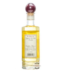 Berta Grappa Il Duca Nero D’Avola 0,2 L -Spirituosengeschäft berta grappa il duca 20cl 1