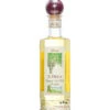 Berta Grappa Il Duca Nero D’Avola 0,2 L -Spirituosengeschäft berta grappa il duca 20cl 2