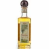 Berta Monprà Grappa 0,2l -Spirituosengeschäft berta grappa monpra 200 ml 1