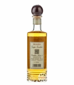 Berta Monprà Grappa 0,2l 7 Berta Monprà Grappa 0,2l -Spirituosengeschäft berta grappa monpra 200 ml 3