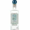 Berta Nibbio Grappa Di Barbera 0,2 L