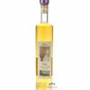 Berta Piasì Grappa Brachetto Invecchiata 0,7 L 2 Berta Piasì Grappa Brachetto Invecchiata 0,7 L -Spirituosengeschäft berta grappa piasi 07 1