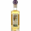 Berta Piasì Grappa Brachetto Invecchiata 0,2 L 1 Berta Piasì Grappa Brachetto Invecchiata 0,2 L -Spirituosengeschäft berta grappa piasi 200 ml 1