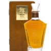 Berta Magia - Distillato D'Uva In Holzkiste -Spirituosengeschäft berta magia distillato d uva 07 l 3