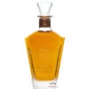 Berta Magia Distillato D’Uva -Spirituosengeschäft berta magia distillato d uva 07 l 4