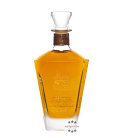 Berta Magia Distillato D’Uva