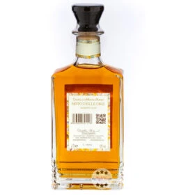 Berta Mito Delle Ore Distillato D’Uva -Spirituosengeschäft berta mito delle ore distillato d uva 07 l 1