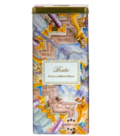 Berta Mito Delle Ore Distillato D’Uva -Spirituosengeschäft berta mito delle ore distillato d uva 07 l 2