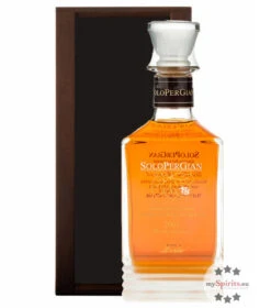 Berta Solo Per Gian Grappa Invecchiata