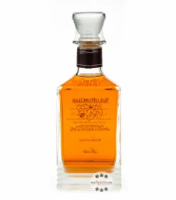 Berta Solo Per Gian Grappa Invecchiata -Spirituosengeschäft berta solo per gian grappa invecchiata 1 2