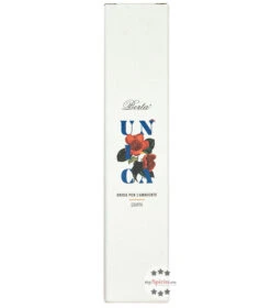 Berta Grappa Unica 0,5 L 11 Berta Grappa Unica 0,5 L -Spirituosengeschäft berta unica grappa 05 liter 2