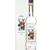 Berta Grappa Unica 0,5 L -Spirituosengeschäft berta unica grappa 05 liter 3