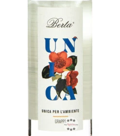 Berta Grappa Unica 0,5 L 9 Berta Grappa Unica 0,5 L -Spirituosengeschäft berta unica grappa 05 liter 5