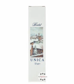Berta Grappa Unica 0,2 L 9 Berta Grappa Unica 0,2 L -Spirituosengeschäft berta unica grappa 200 ml 3