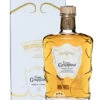 Bertagnolli Gran Grappino Barrique -Spirituosengeschäft bertagnolli gran grappino barrique grappa 07 liter 7