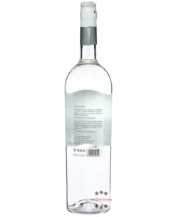 Bertagnolli Gran Grappino Bianco 1,5l -Spirituosengeschäft bertagnolli gran grappino bianco grappa 1 5 liter 1