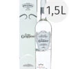 Bertagnolli Gran Grappino Bianco 1,5l