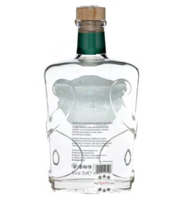 Bertagnolli Grappa Di Gewürztraminer -Spirituosengeschäft bertagnolli grappa di gewuerztraminer 07 liter 6