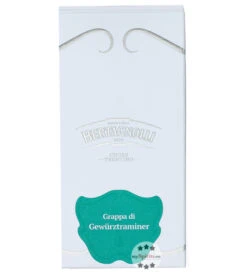 Bertagnolli Grappa Di Gewürztraminer -Spirituosengeschäft bertagnolli grappa di gewuerztraminer 07 liter 7