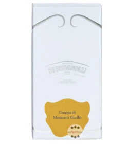 Bertagnolli Grappa Di Moscato Giallo 11 Bertagnolli Grappa Di Moscato Giallo -Spirituosengeschäft bertagnolli grappa di moscato giallo 07 liter 2