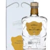 Bertagnolli Grappa Di Moscato Giallo -Spirituosengeschäft bertagnolli grappa di moscato giallo 07 liter 3