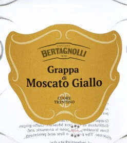Bertagnolli Grappa Di Moscato Giallo 9 Bertagnolli Grappa Di Moscato Giallo -Spirituosengeschäft bertagnolli grappa di moscato giallo 07 liter 5