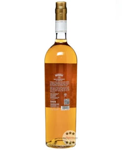 Bertagnolli K24 Liquid Gold Grappa Riserva 1,5l -Spirituosengeschäft bertagnolli k24 liquid gold grappa riserva 1 5 liter 5