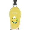 Bertagnolli Limoncel Likör -Spirituosengeschäft bertagnolli limoncel likoer 07 liter 2