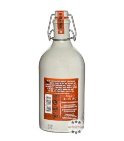 Big Mouth Blended Scotch Whisky -Spirituosengeschäft big mouth blended scotch whisky 05l 1