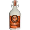 Big Mouth Blended Scotch Whisky 1 Big Mouth Blended Scotch Whisky -Spirituosengeschäft big mouth blended scotch whisky 05l 2