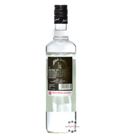 Black Death Vodka -Spirituosengeschäft black death vodka 07 liter 4