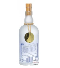 Wild Brennerei Blackforest Wild Vodka -Spirituosengeschäft blackforest wild vodka 0 5 liter 1