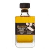 Bladnoch Vinaya Lowland Single Malt Whisky -Spirituosengeschäft bladnoch vinaya lowland single malt whisky 07 liter