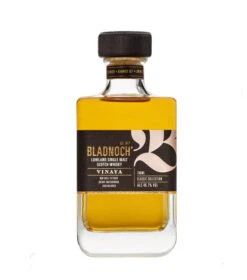 Bladnoch Vinaya Lowland Single Malt Whisky