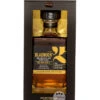 Bladnoch Samsara Lowland Single Malt Whisky -Spirituosengeschäft bladnoch whisky samsara 0 7 liter 2