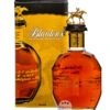Blantons Gold Edition Bourbon Whiskey -Spirituosengeschäft blantons gold edition bourbon whiskey 07 liter 3