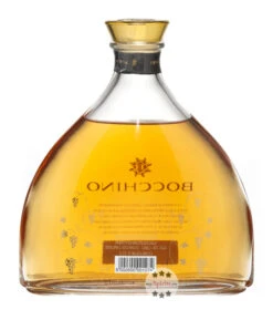 Bocchino Grappa Di Barolo -Spirituosengeschäft bocchino grappa di barolo 0 7 liter 4