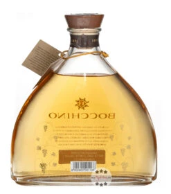 Bocchino Grappa Di Nebbiolo Delle Langhe 7 Bocchino Grappa Di Nebbiolo Delle Langhe -Spirituosengeschäft bocchino grappa di nebbiolo delle langhe 0 7 liter 4