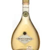 Bocchino Grappa Sigillo Nero