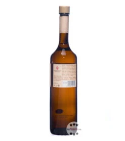 Bonaventura Maschio Grappa 903 Barrique 7 Bonaventura Maschio Grappa 903 Barrique -Spirituosengeschäft bonaventura maschio 903 barrique grappa 07 liter 1