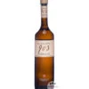 Bonaventura Maschio Grappa 903 Barrique 1 Bonaventura Maschio Grappa 903 Barrique -Spirituosengeschäft bonaventura maschio 903 barrique grappa 07 liter 2