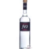 Bonaventura Maschio Grappa 903 Tipica -Spirituosengeschäft bonaventura maschio 903 tipica 07 liter 1
