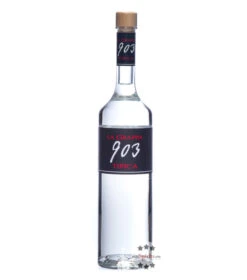Bonaventura Maschio Grappa 903 Tipica
