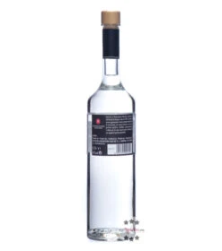 Bonaventura Maschio Grappa 903 Tipica -Spirituosengeschäft bonaventura maschio 903 tipica 07 liter 3